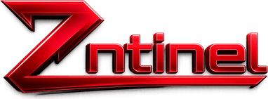 Zntinel